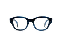 Optical Frames Boke Flower - Coloured Havana