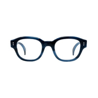 Lunettes de vue Boke Flower - Coloured Havana