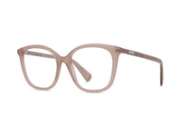 Optical Frames Aka - Pink /Other