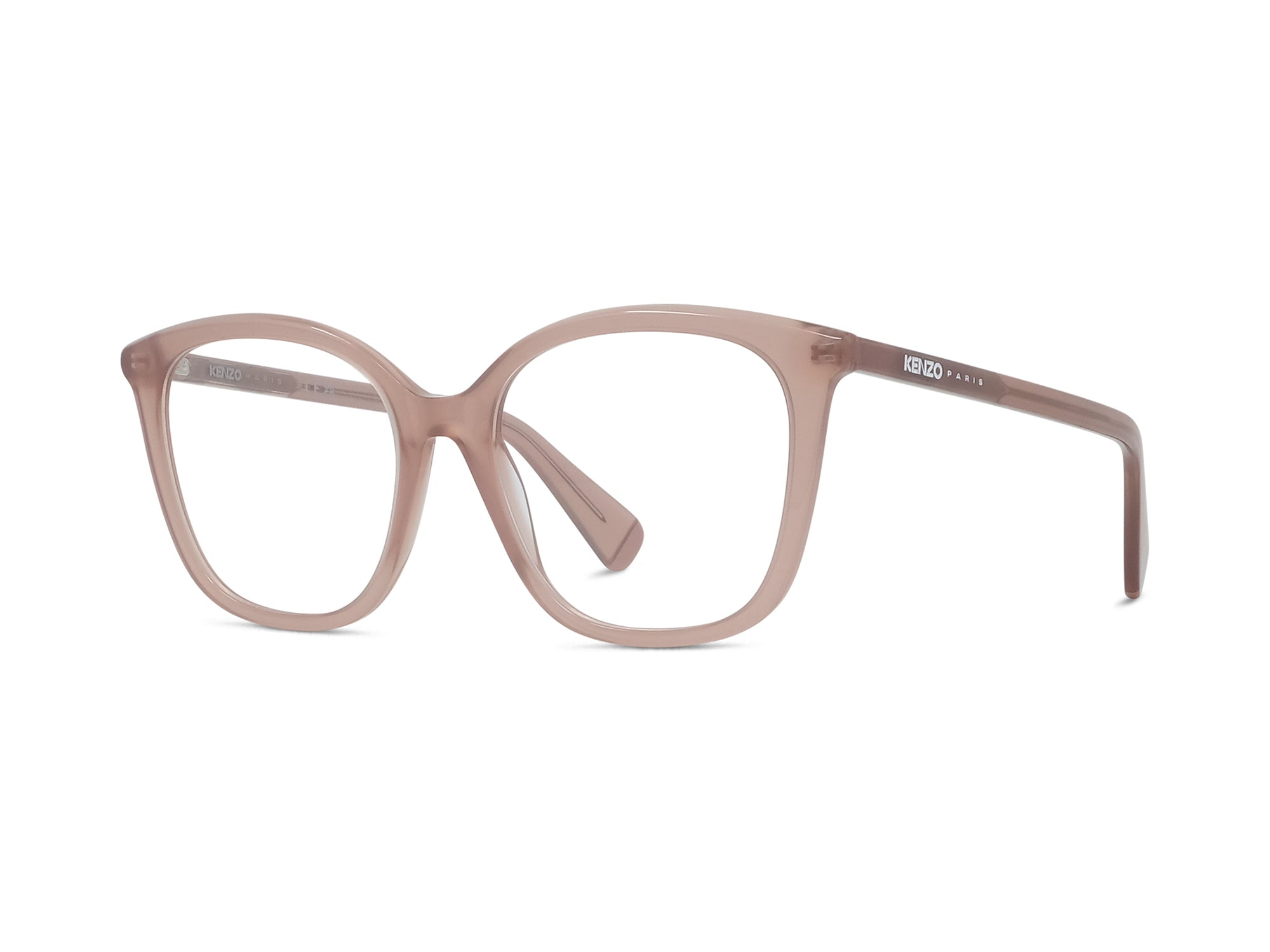 Optical Frames Aka - Pink /Other