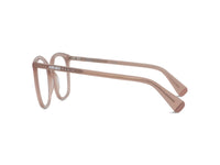 Optical Frames Aka - Pink /Other