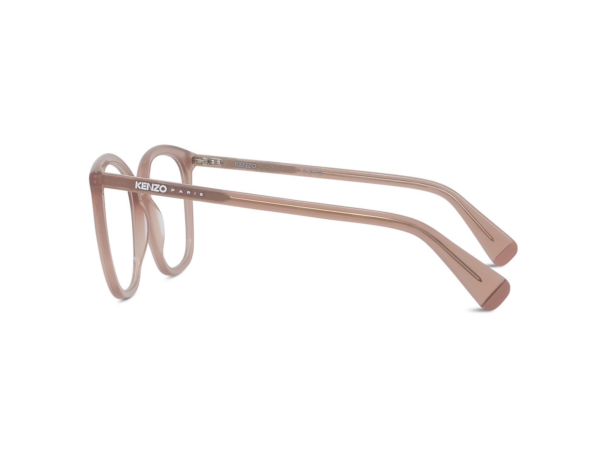 Optical Frames Aka - Pink /Other