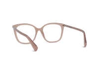 Optical Frames Aka - Pink /Other