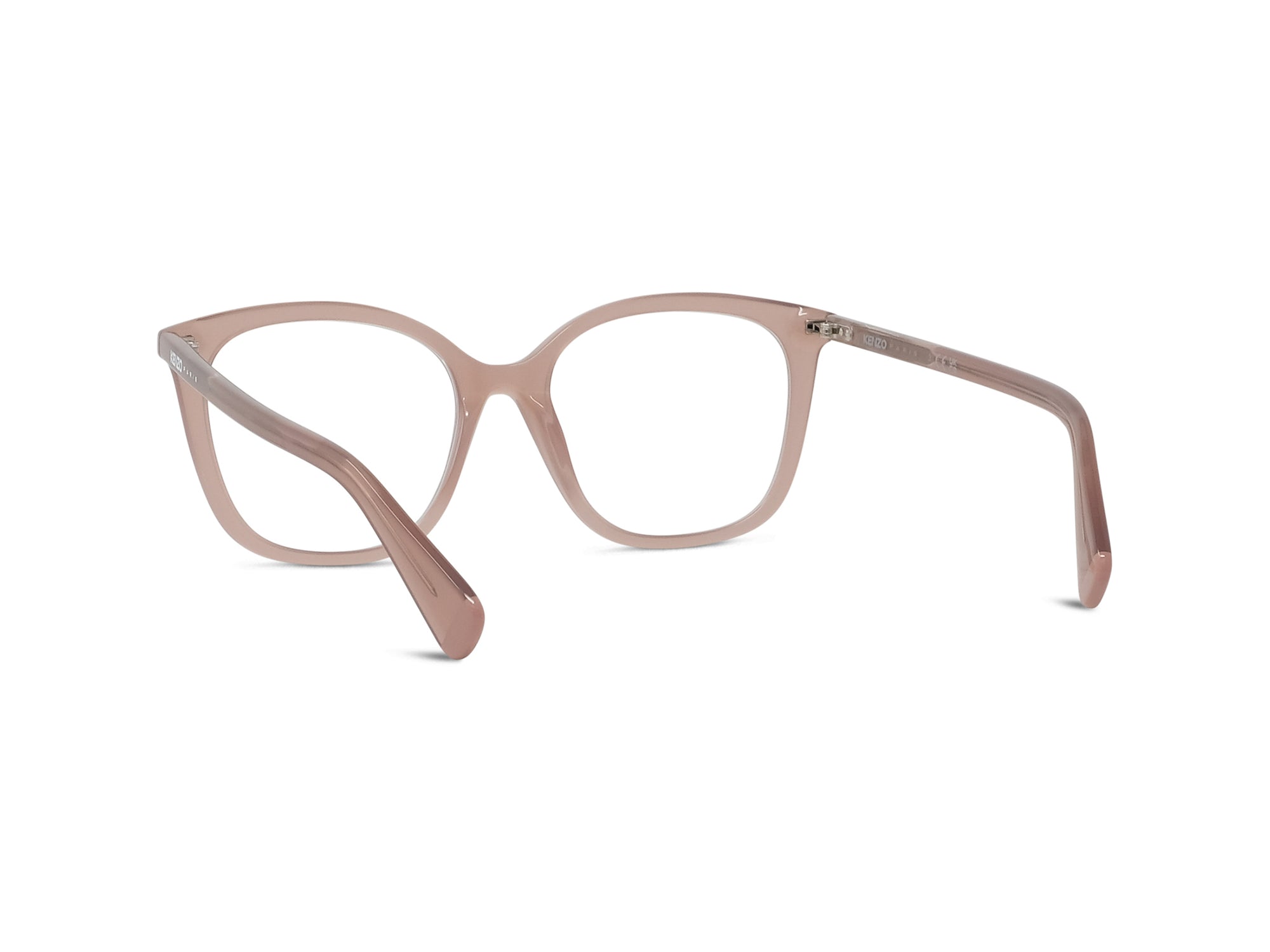 Optical Frames Aka - Pink /Other