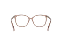 Optical Frames Aka - Pink /Other