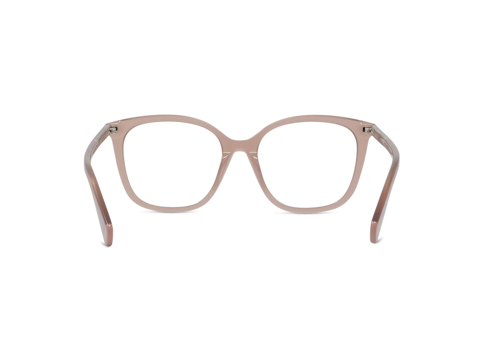 Optical Frames Aka - Pink /Other