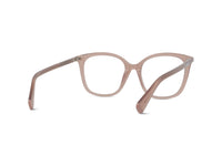 Optical Frames Aka - Pink /Other