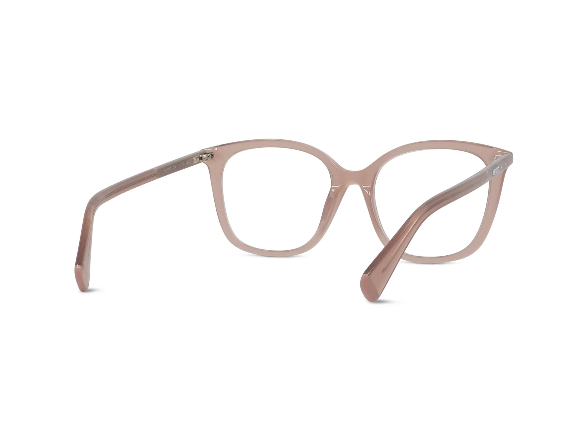 Optical Frames Aka - Pink /Other