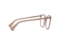 Optical Frames Aka - Pink /Other