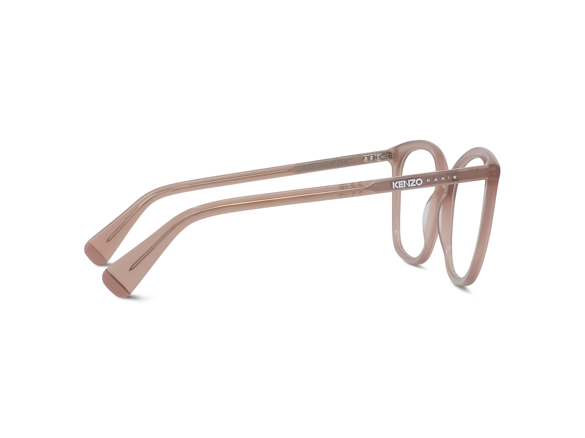 Optical Frames Aka - Pink /Other