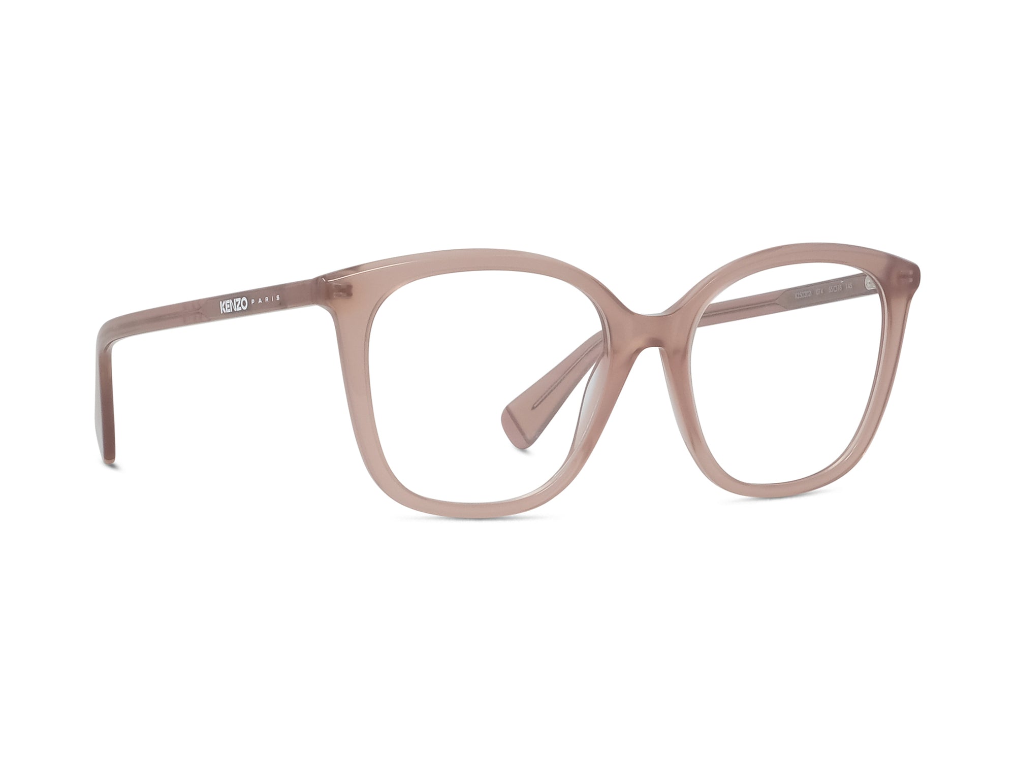 Optical Frames Aka - Pink /Other