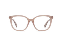 Optical Frames Aka - Pink /Other