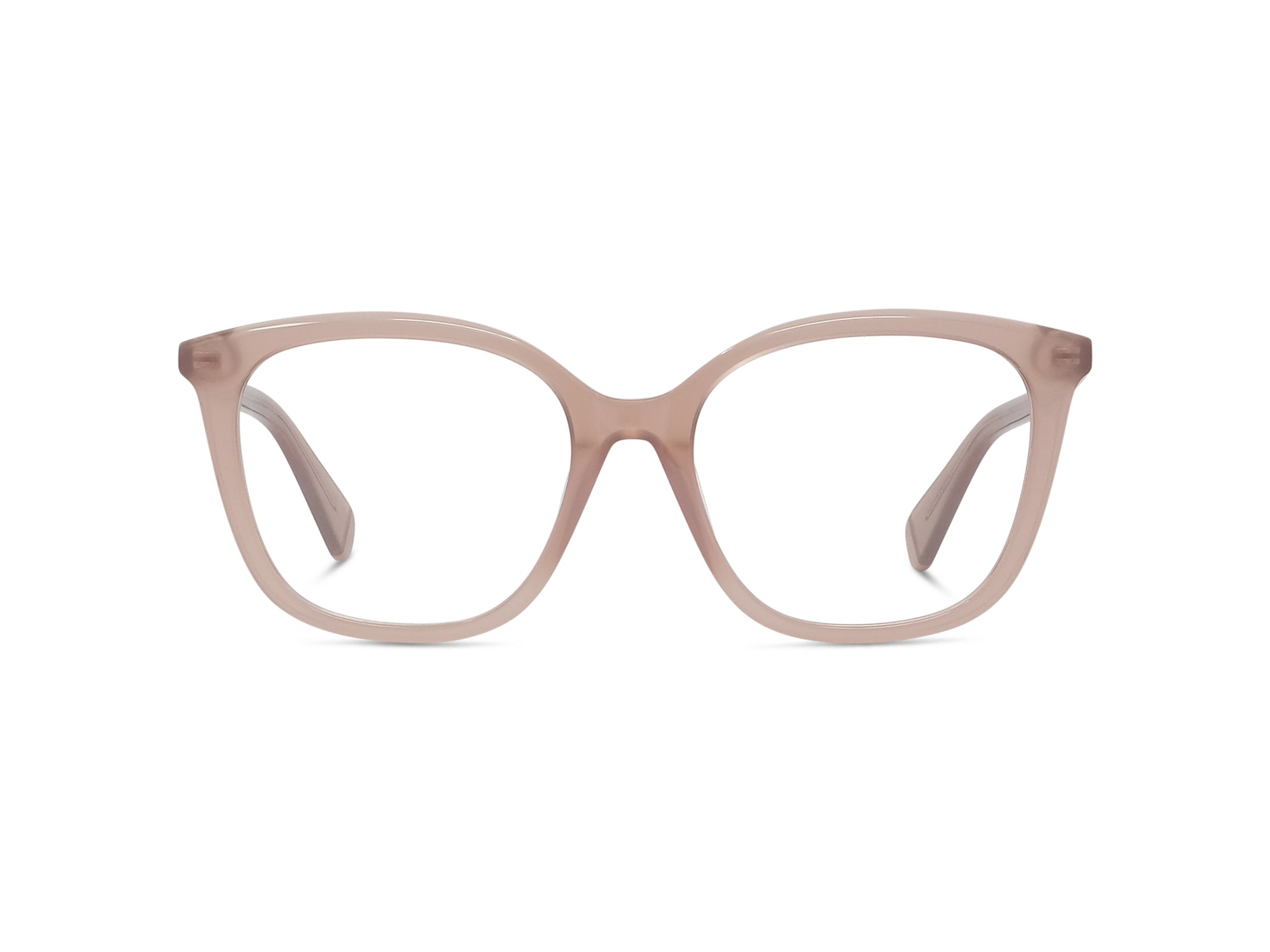 Optical Frames Aka - Pink /Other