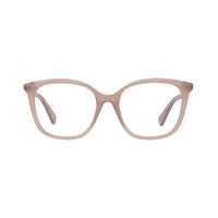Lunettes de vue Aka - Pink & Other