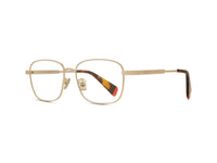 Optical Frames Aka - Gold