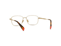 Optical Frames Aka - Gold