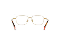 Optical Frames Aka - Gold
