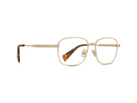 Optical Frames Aka - Gold