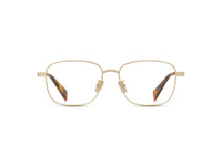 Optical Frames Aka - Gold