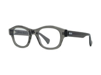 Optical Frames 1970 - Grey/Other
