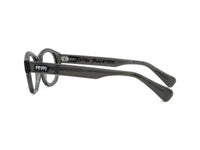 Optical Frames 1970 - Grey/Other