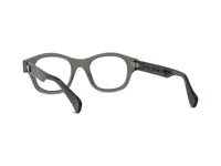 Optical Frames 1970 - Grey/Other