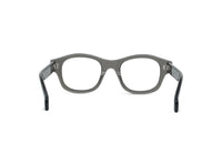 Optical Frames 1970 - Grey/Other