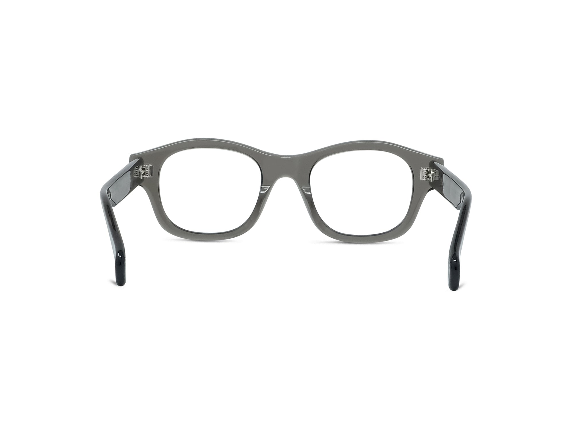 Optical Frames 1970 - Grey/Other