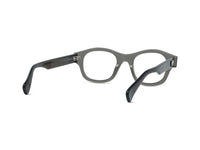 Optical Frames 1970 - Grey/Other