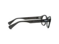 Optical Frames 1970 - Grey/Other