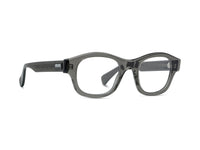 Optical Frames 1970 - Grey/Other