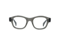 Optical Frames 1970 - Grey/Other