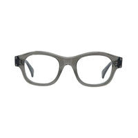 Lunettes de vue 1970 - Grey & Other