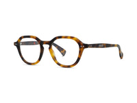 Optical Frames Boke Flower - Blonde Havana