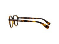 Optical Frames Boke Flower - Blonde Havana
