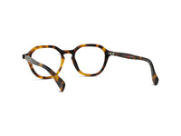 Optical Frames Boke Flower - Blonde Havana