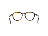 Optical Frames Boke Flower - Blonde Havana