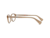 Optical Frames Boke Flower - Pink /Other