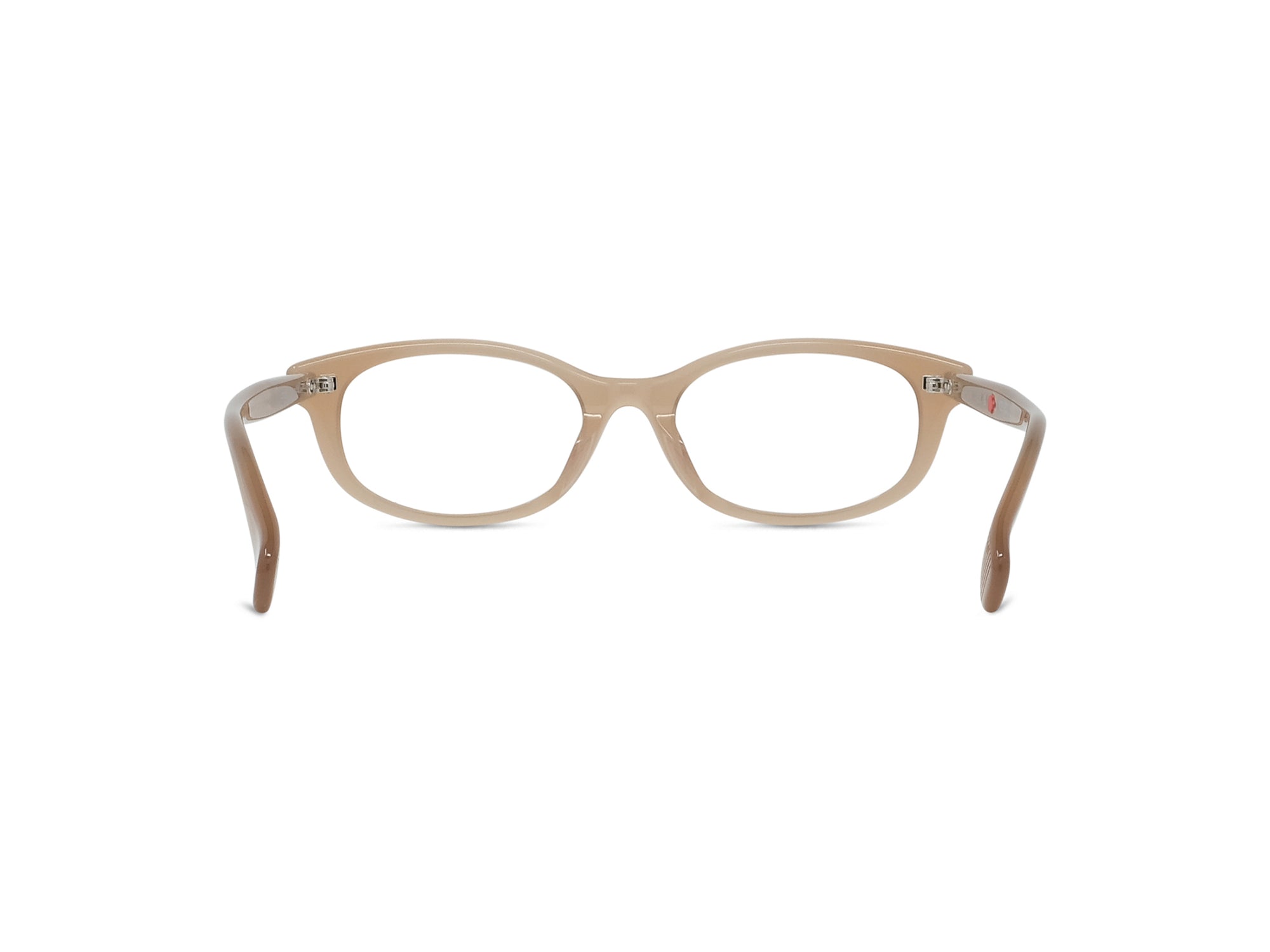 Optical Frames Boke Flower - Pink /Other