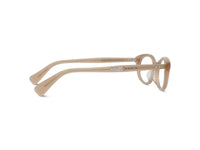 Optical Frames Boke Flower - Pink /Other