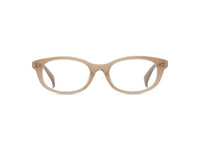 Optical Frames Boke Flower - Pink /Other