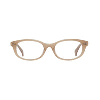 Lunettes de vue Boke Flower - Pink & Other