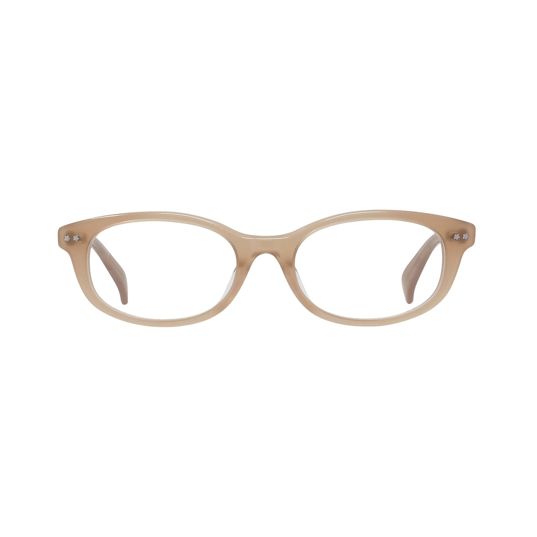 Lunettes de vue Boke Flower - Pink & Other