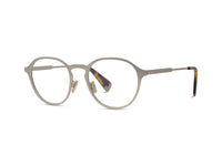 Optical Frames Aka - Gold