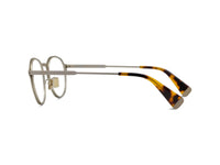 Optical Frames Aka - Gold