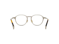 Optical Frames Aka - Gold