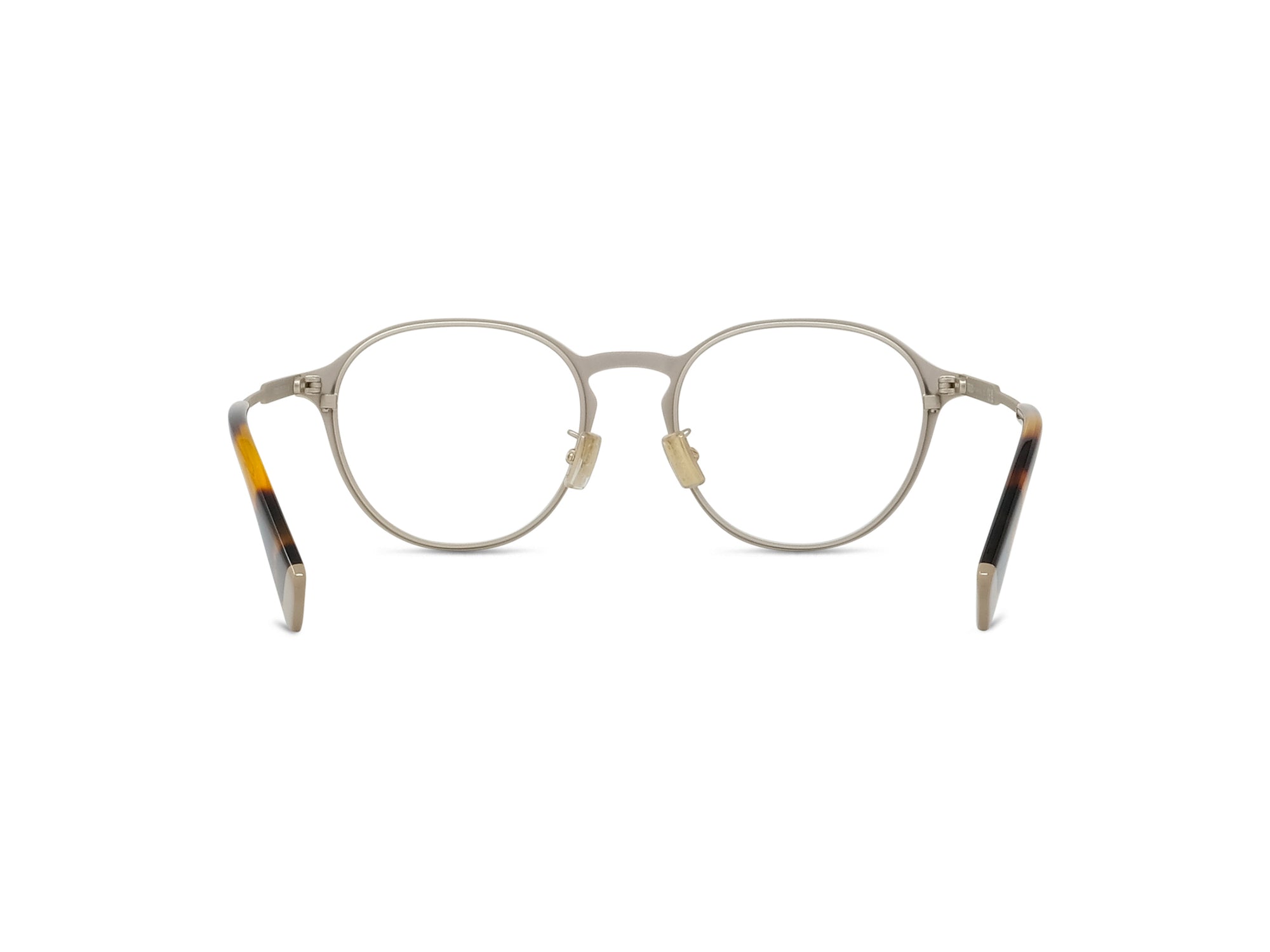 Optical Frames Aka - Gold