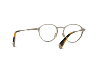 Optical Frames Aka - Gold