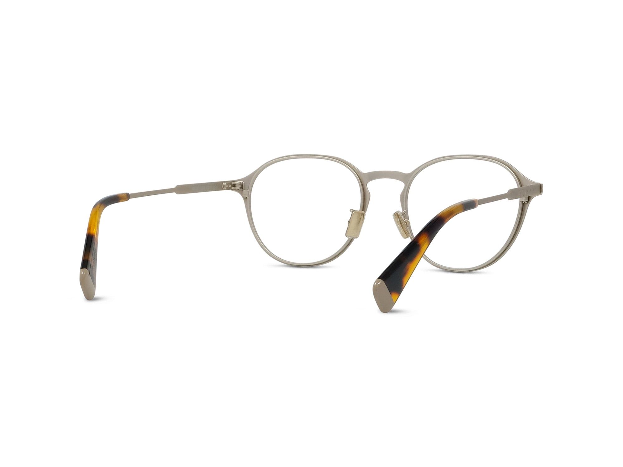 Optical Frames Aka - Gold