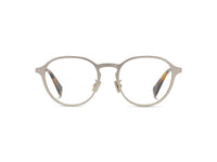 Optical Frames Aka - Gold